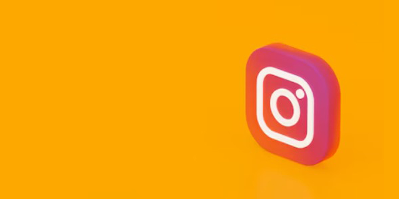 Hesabınızı büyütmenin anahtarı ınstagram takipçi satın alımı