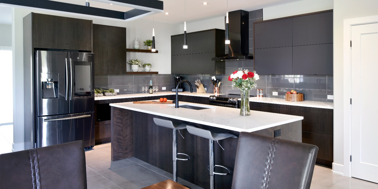 Interia Design Store ile seçkin markaların özel koleksiyonları