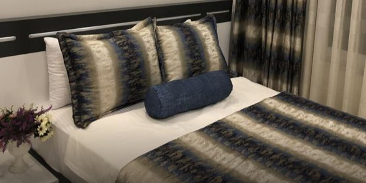 Bakırköy ucuz otel