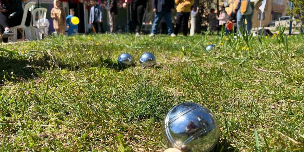 Muğla’da Down sendromu farkındalık turnuvası düzenlendi