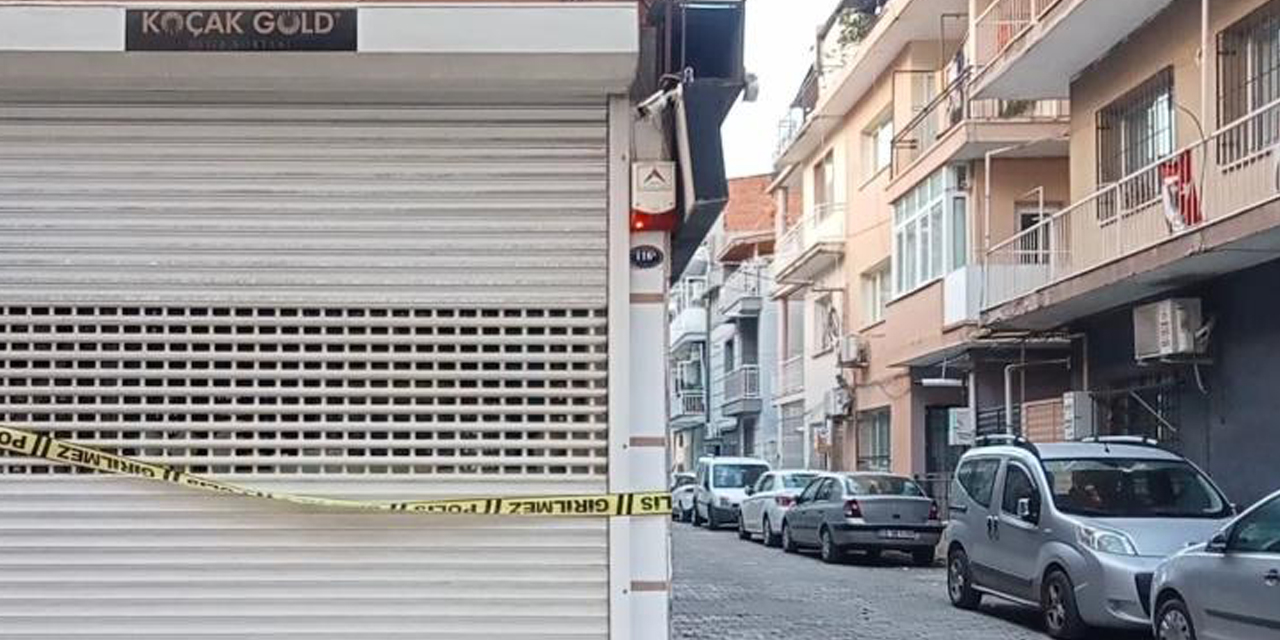 Kan donduran olay: Öldürüp bagaja koydular, saatlerce dolaştılar