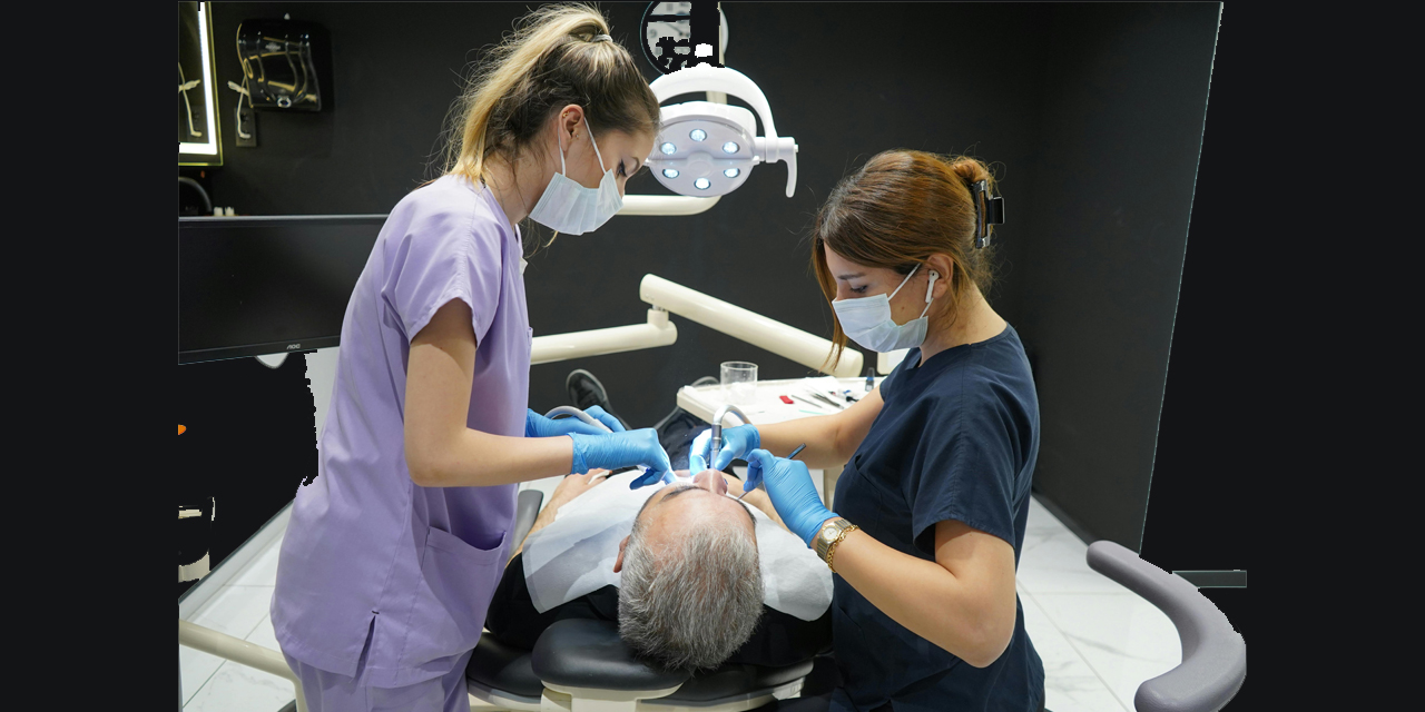 Hekim.App ile geleceğe adım atın