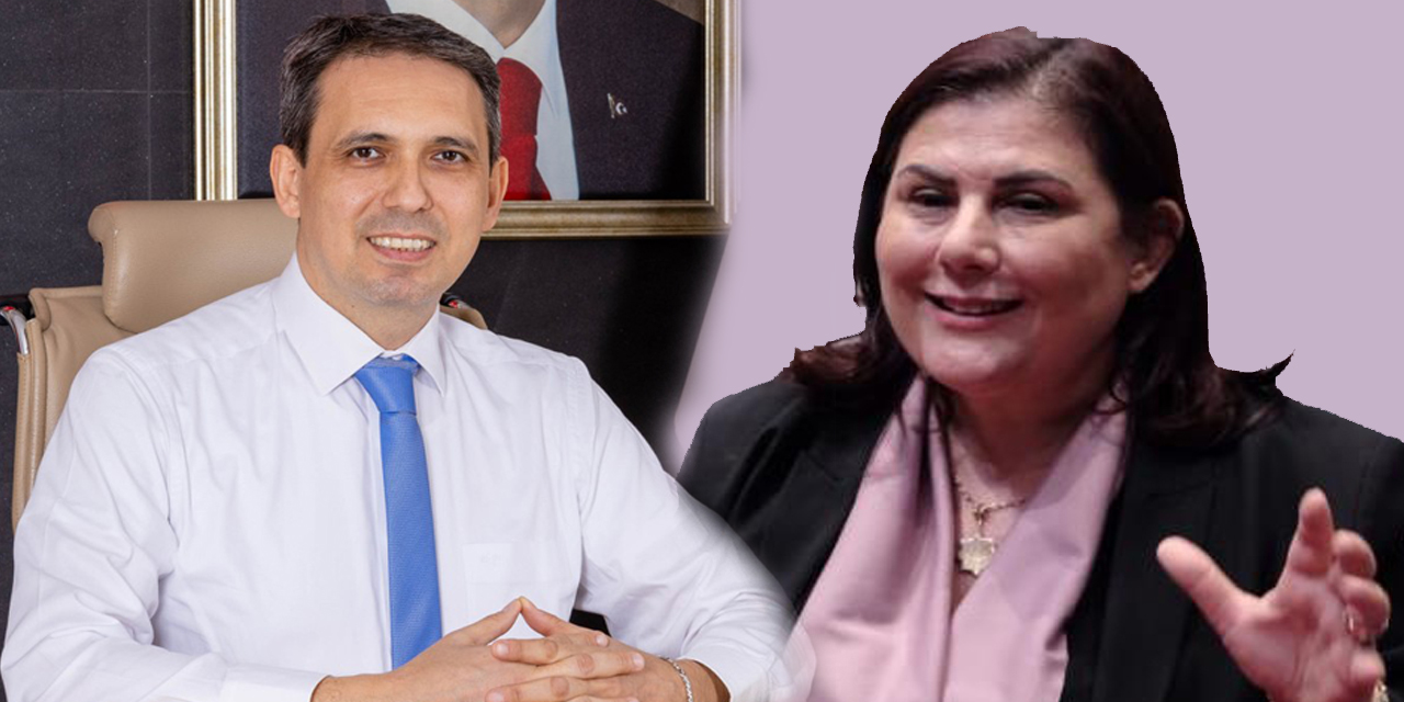 Ökten’den Çerçioğlu’na 9 zor soru