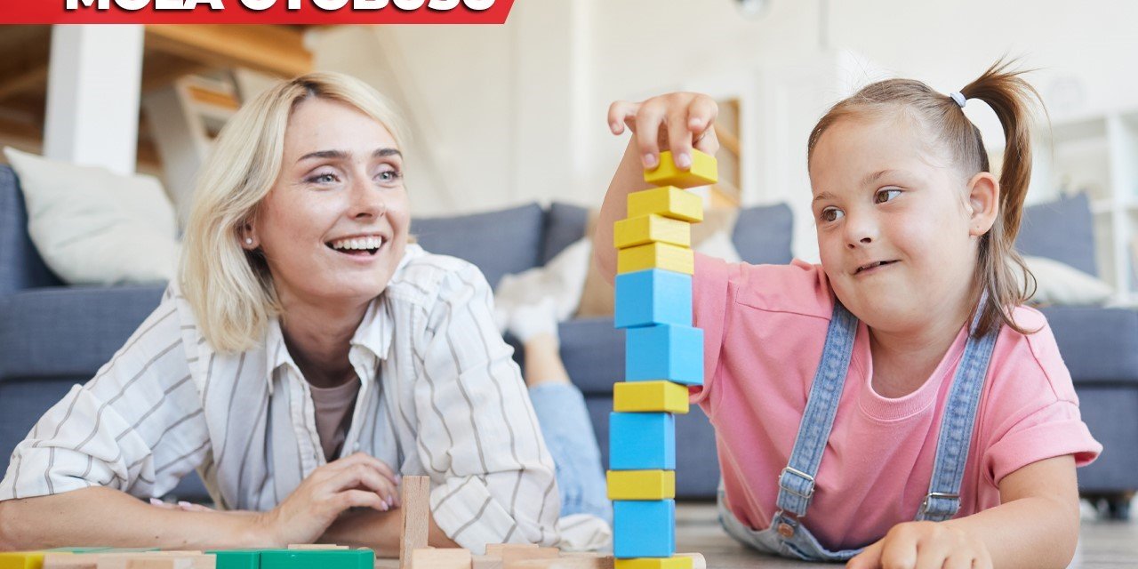 Başkan Doğan; “Mola evlerimizi ve mola otobüslerimizi hayata geçiriyoruz”