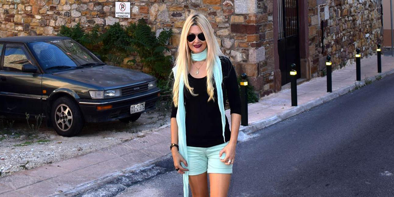 Sakız Adası’nın 346 yıllık tarihi