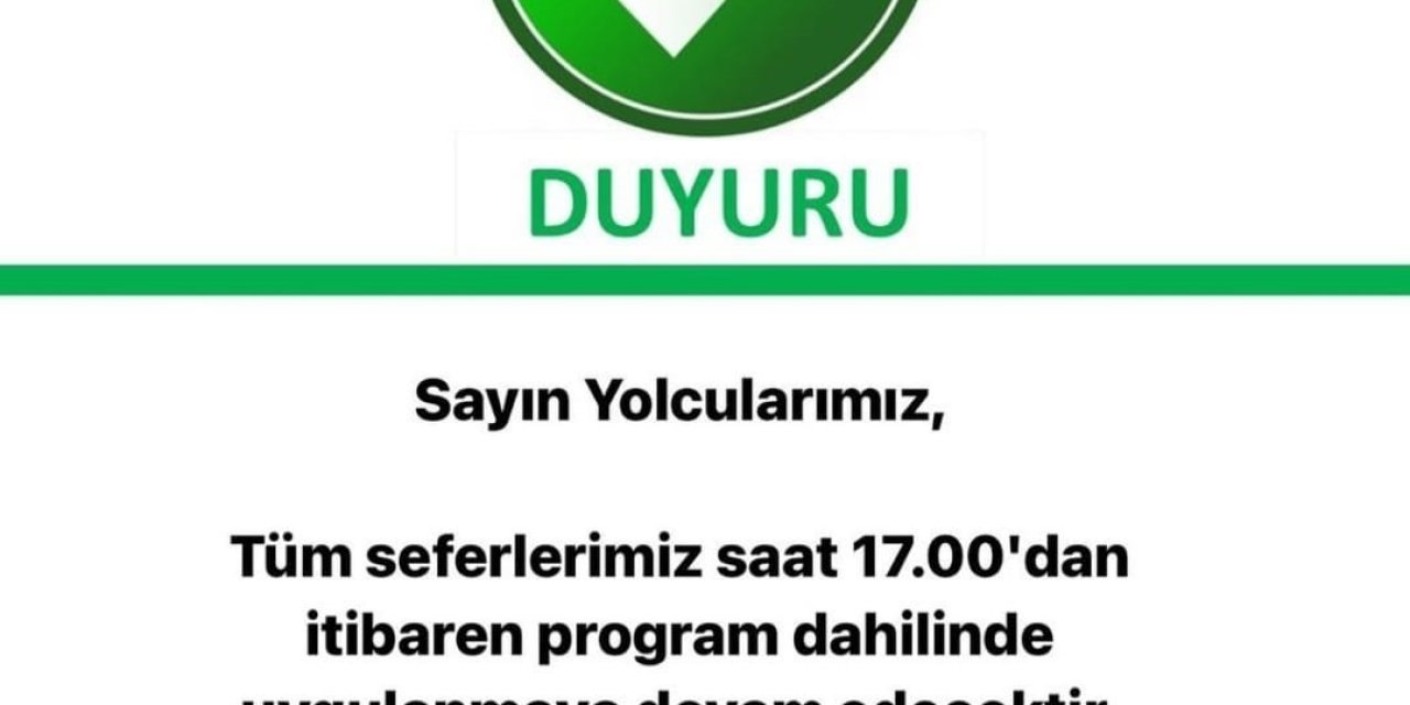 İzmir’de vapur seferleri yeniden başladı