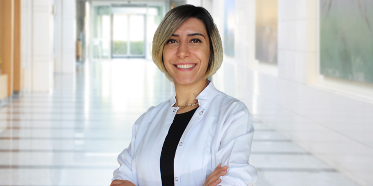 Hazımsızlığa iyi gelen 7 besin