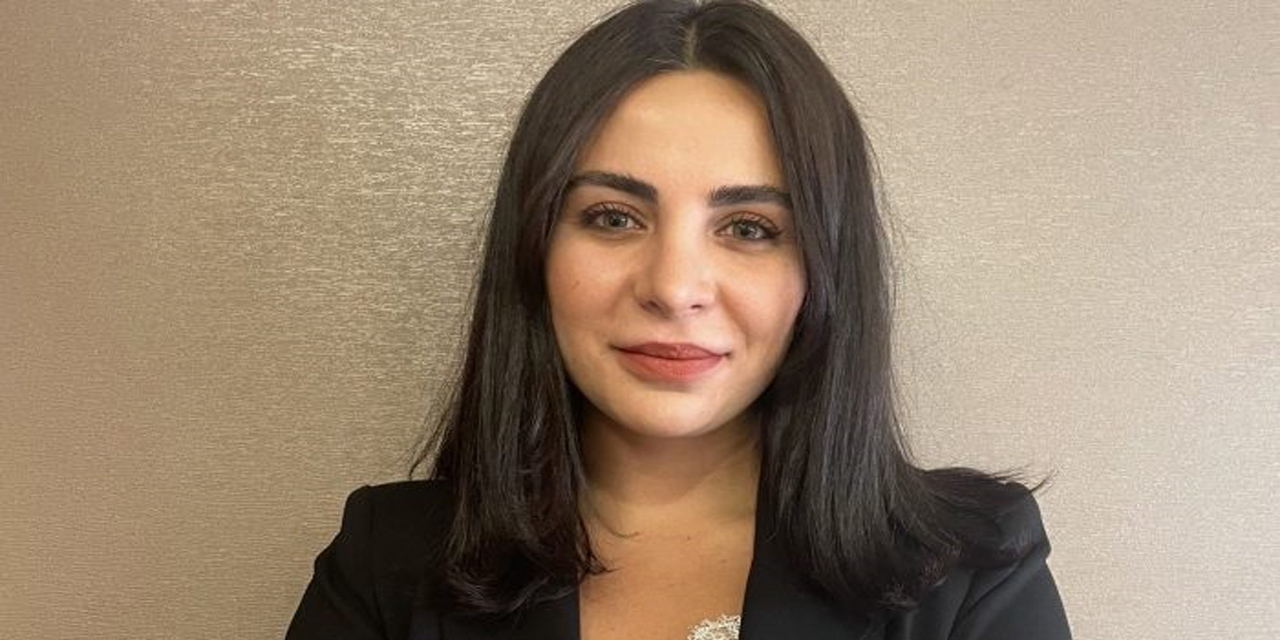 Takıntılı kişilerin 5 ortak özelliği!