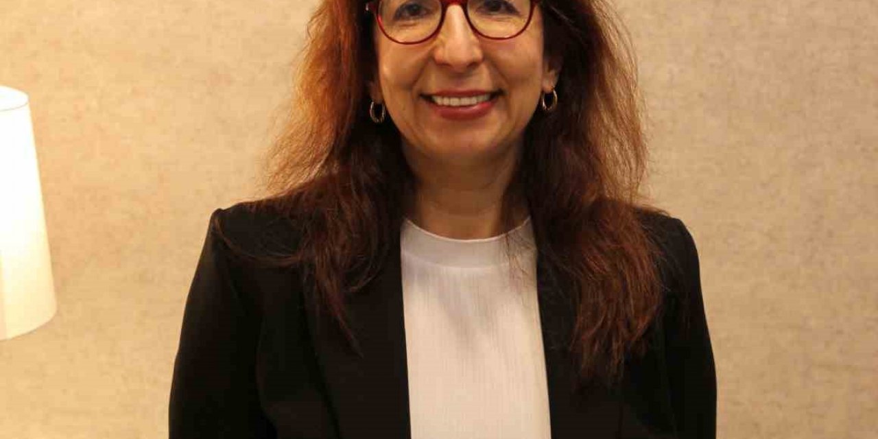 Alfa kuşağının teknoloji alışkanlıkları değişti