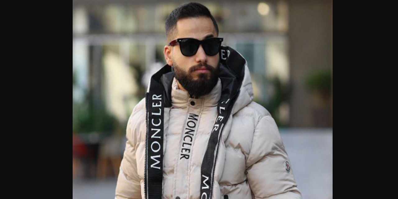 Erkek montları: En tarz şişme mont modelleri ve markaları | Turkish Unique