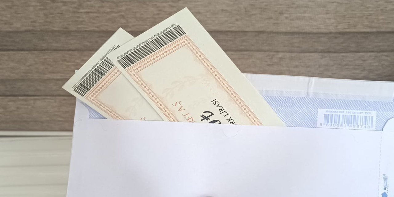 Selçuk Belediyesi Ramazan’da da dayanışmayı büyütüyor