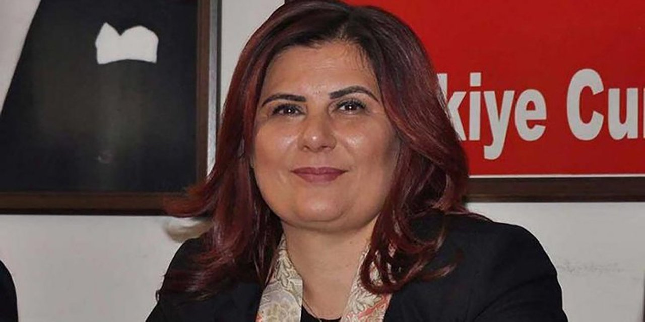 ‘FETÖ Borsası’ raporunda ‘Çerçioğlu’ detayı
