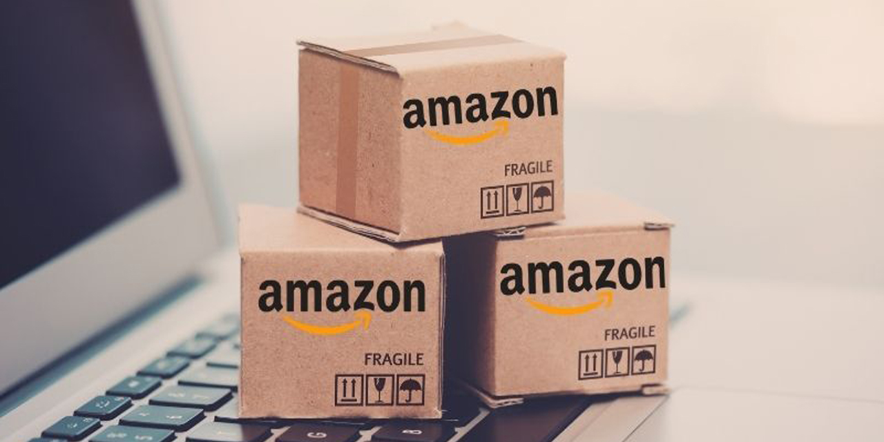 Amazon Satış Danışmanlığı: Başarıya giden yolun haritası