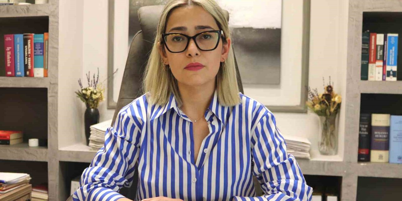 Öldürülen köpek ‘Leo’ davasında tüm tazminat sokak hayvanlarına bağışlanacak