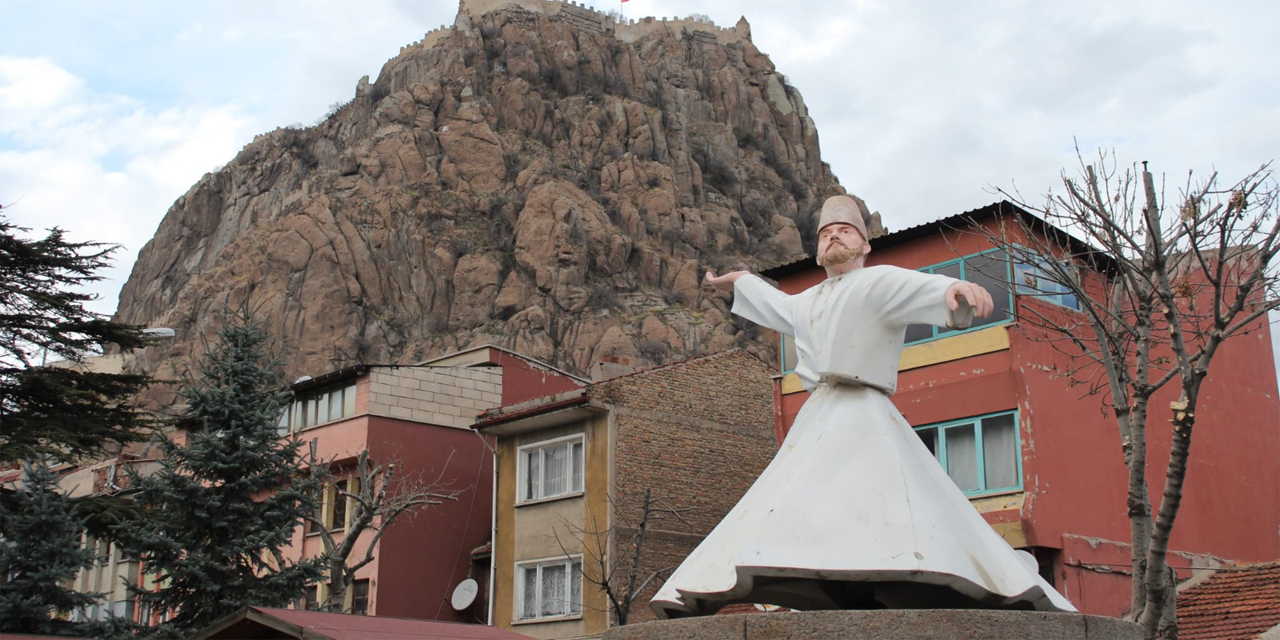 Afyon'un kalbindeki haber kaynağı AfyonHaberleri.com