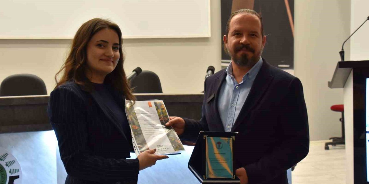 Denizli OSB’den teknik tekstile katkı sunacak seminer