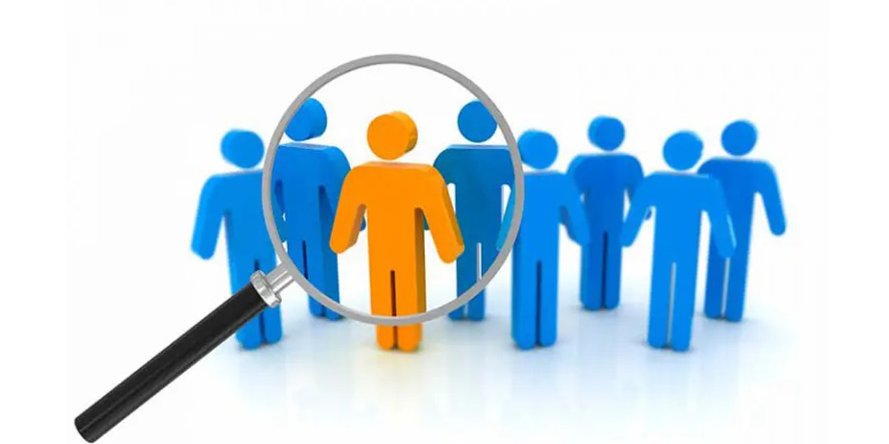 Sosyoloji: Toplumsal Yapıları ve Dinamikleri Anlama Sanatı