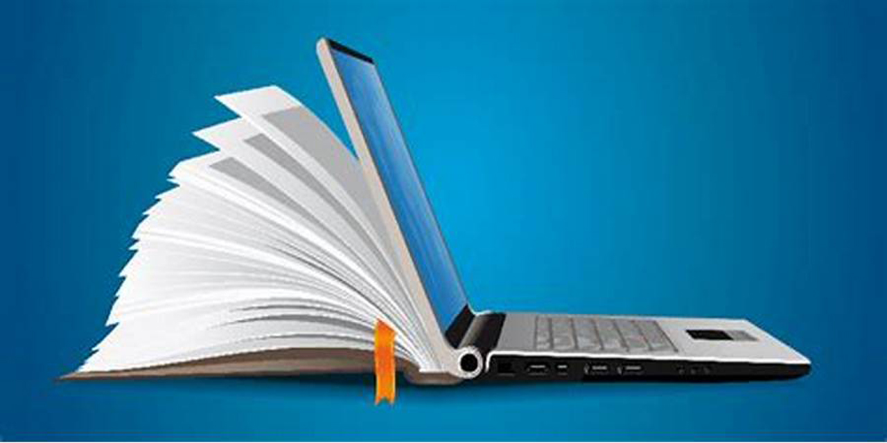 Tez yazdırırken hangi detaylar önemlidir? Kimlere tez yazdırılır?