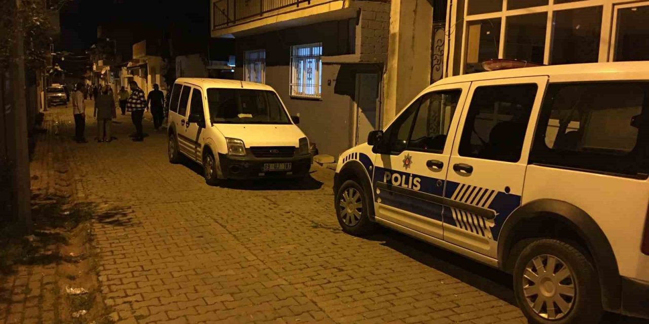 Aydın’da iki aile arasında çıkan kavgada 6 kişi yaralandı