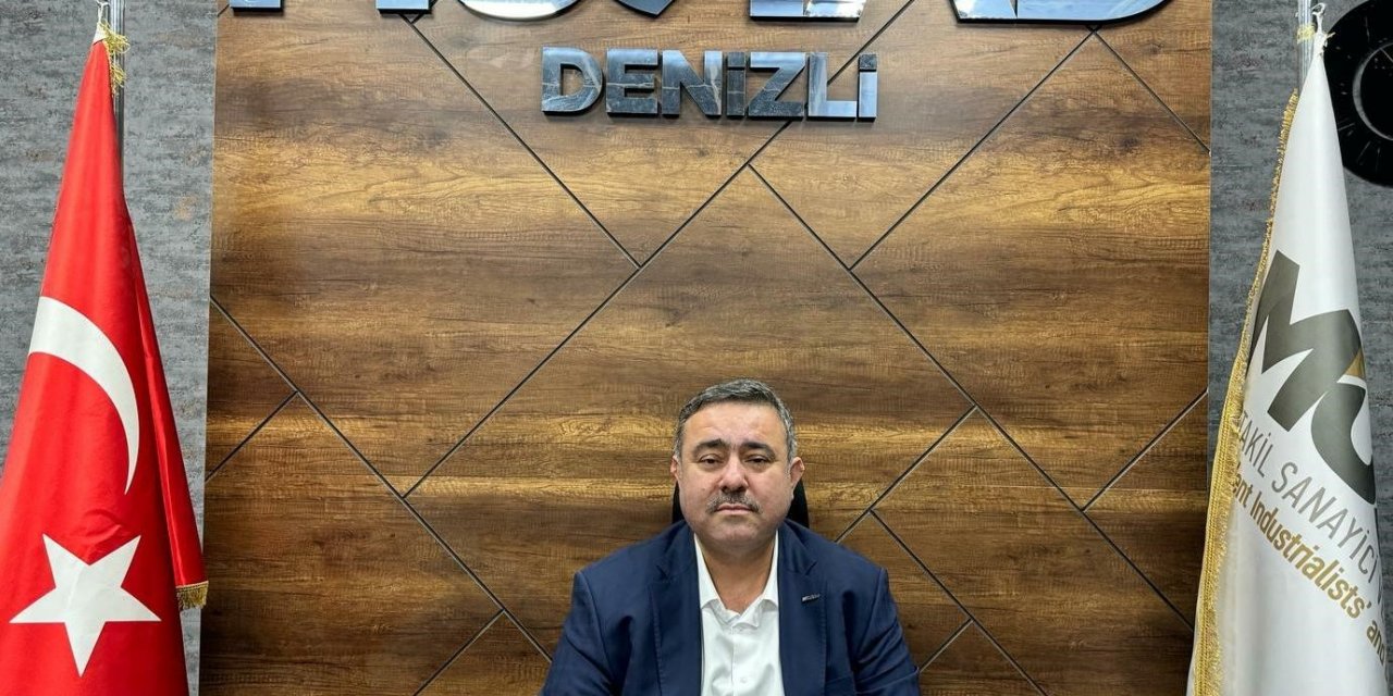 Boyacı ekonomi ve enflasyona dikkat çekti