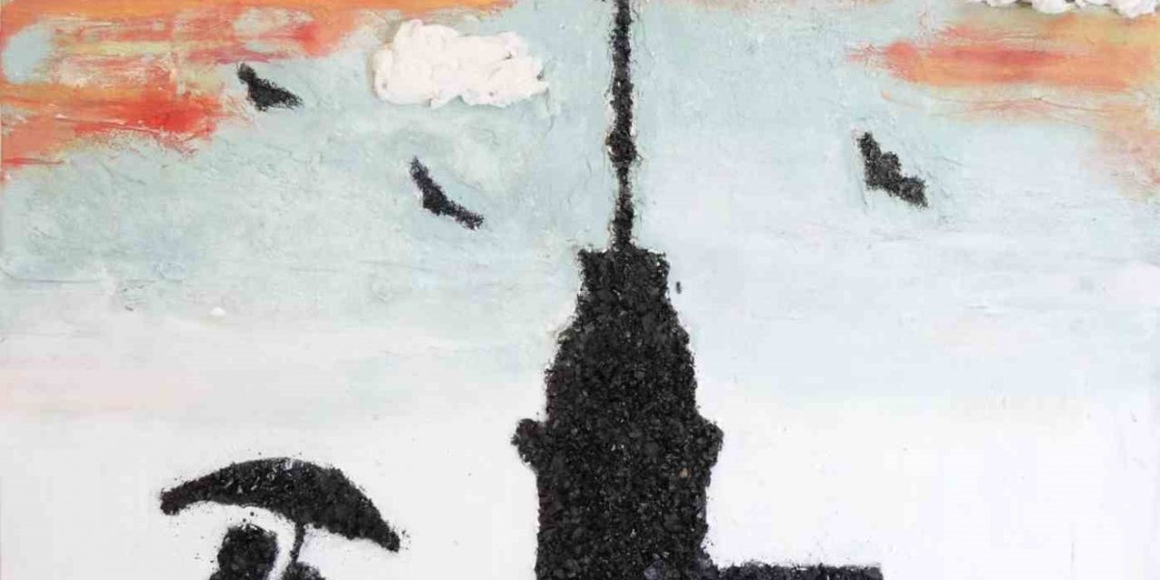 Fethiyeli öğrenciler yarışmadan dereceyle döndü