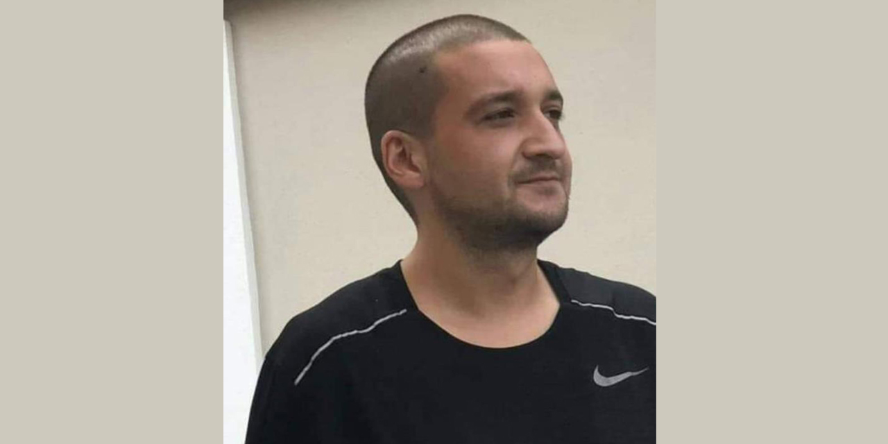 30 yaşındaki genç otelde ölü bulundu