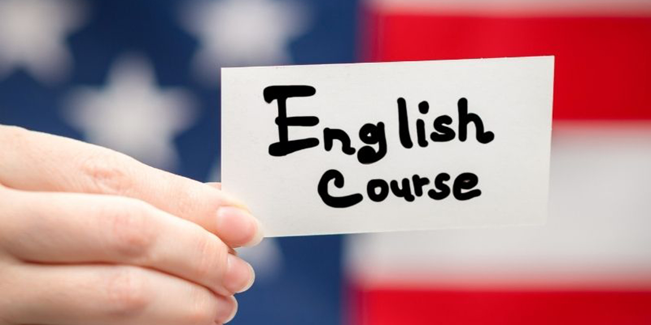 İngilizce öğreniminin keyfini English Academy ile yaşayın
