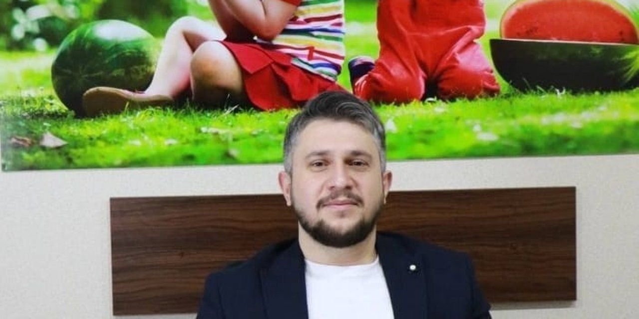 Çocuğunuzun bacağı kızarıyorsa HSP olabilir