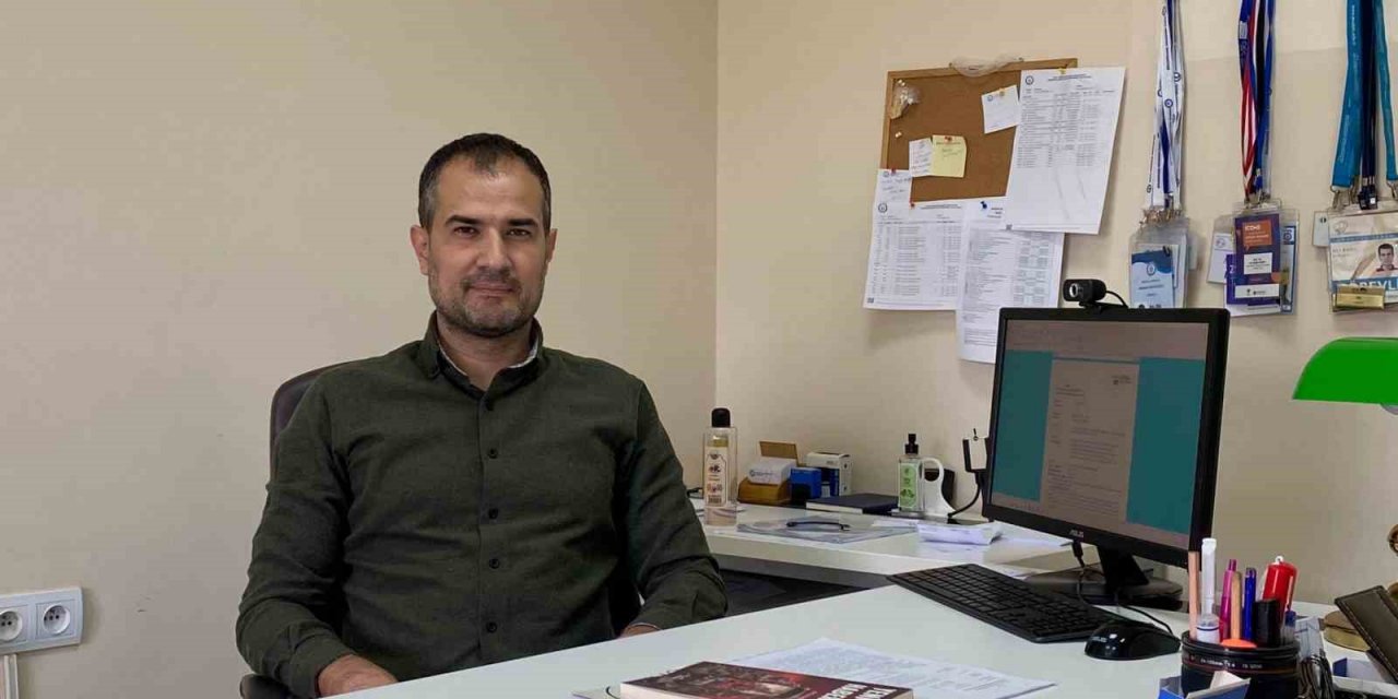 İnternet faturalarında fiyat artışına mahkeme kararı ile emsal karar