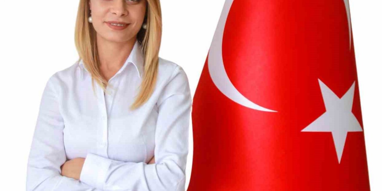 Muğla BİLSEM ulusal öğrenci kongresi düzenliyor