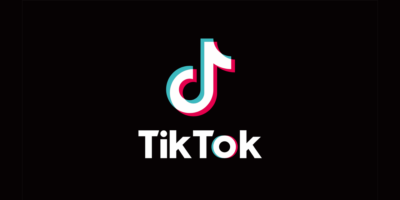 Tiktok takipçi ve beğeni satın alarak hesabınızı büyütün