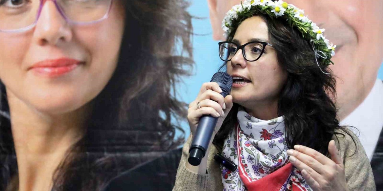 Muğla’nın ‘Topuklu Efe’si göreve başladı