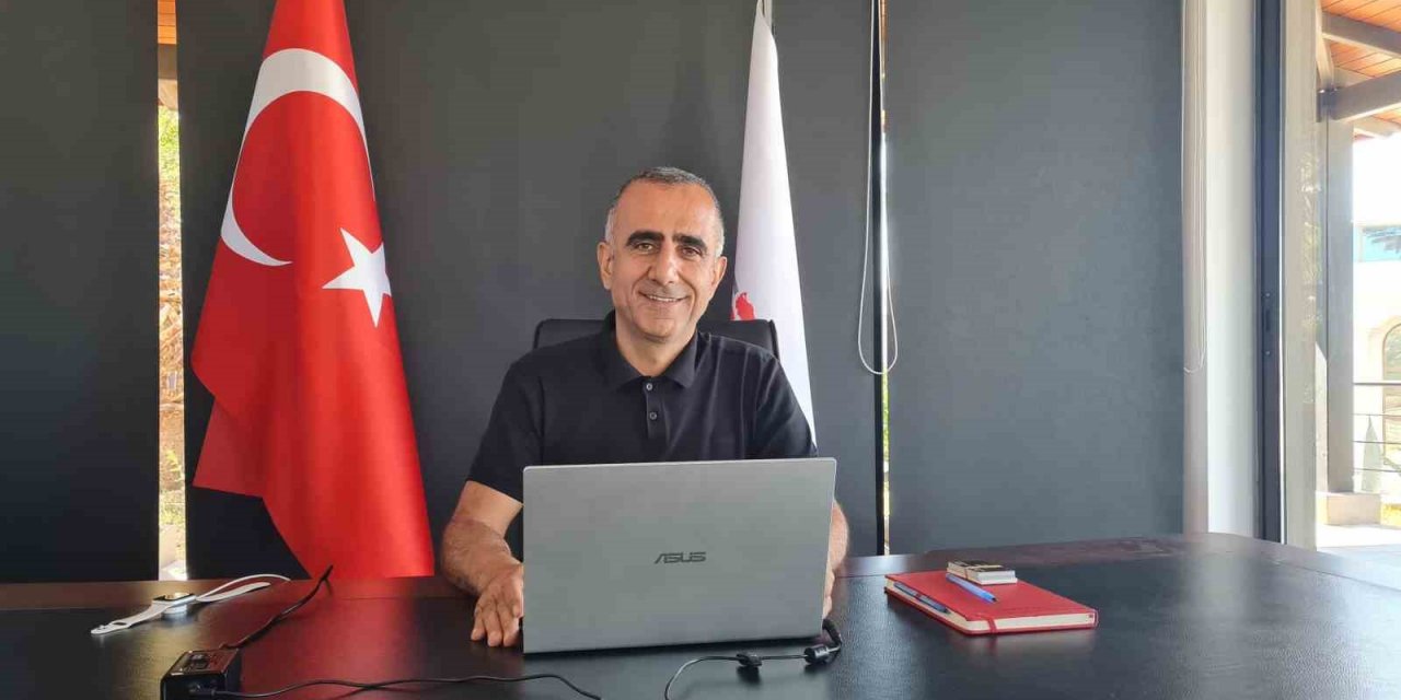 Bodrum bayramda yoğun ilgi görüyor