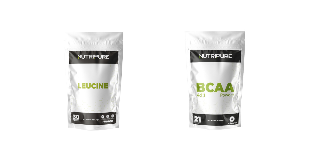 Amino asitler vücutta ne işe yarar?