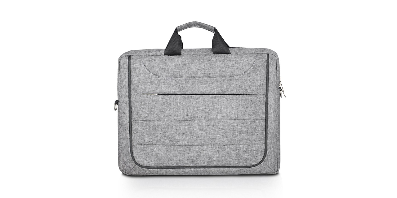 Çanta tutkunlarının buluşma noktası, Avrupacanta.com