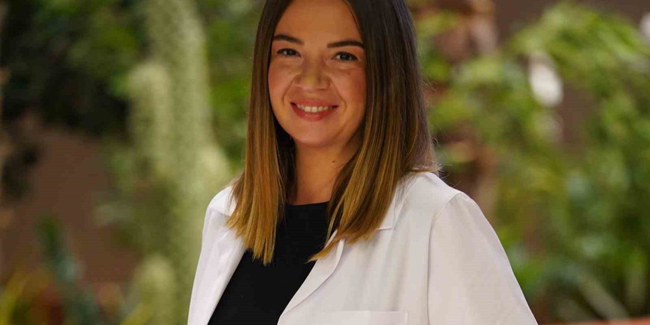 Bayramda beslenmeye dikkat