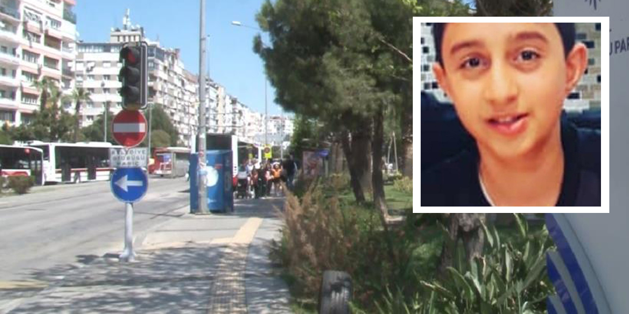 16 yaşındaki çocukların sosyal medyadaki tartışması cinayete sebep oldu
