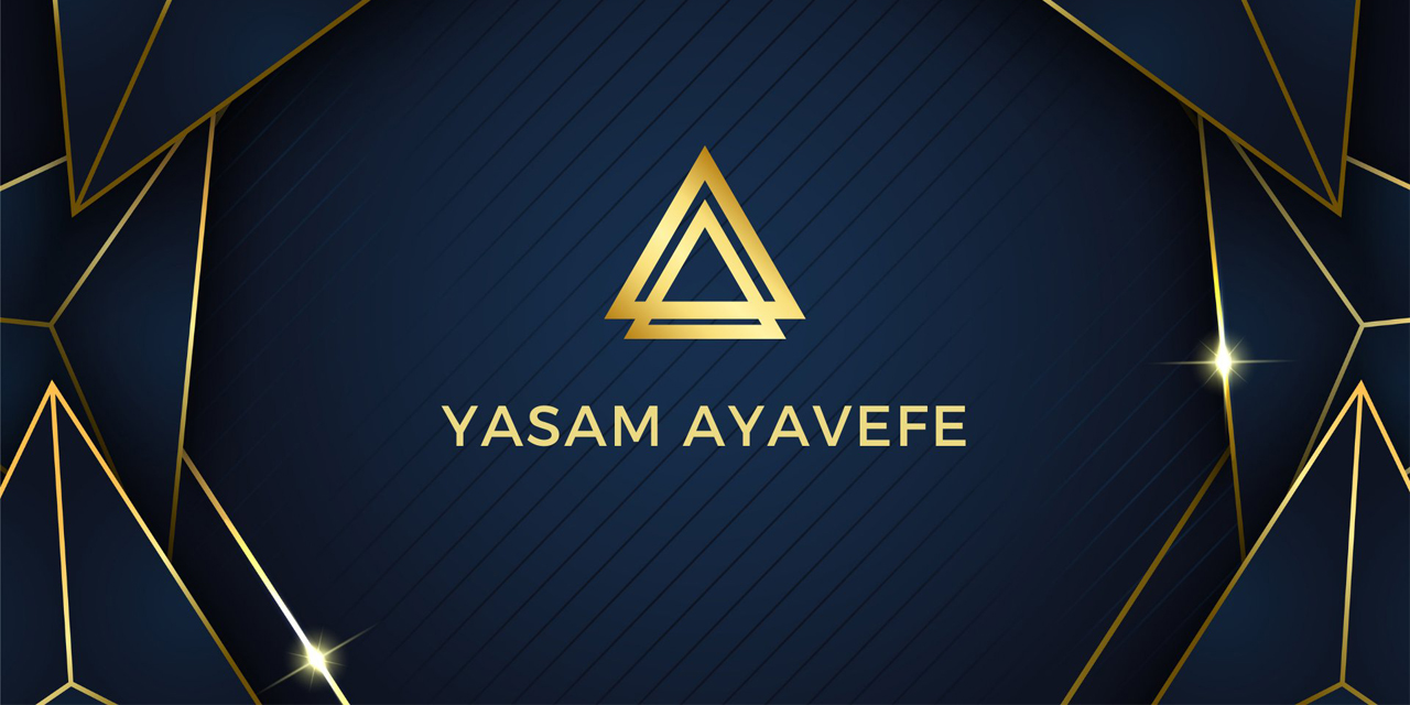 Eğitime Destek: Yaşam Ayavefe'nin Okullara Yönelik Donanım ve Burs Projeleri Devam Ediyor