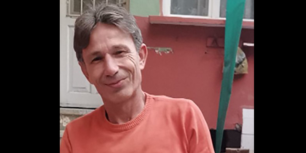 “Karım sana emanet” dedi, birlikte olduklarını öğrenince öldürdü