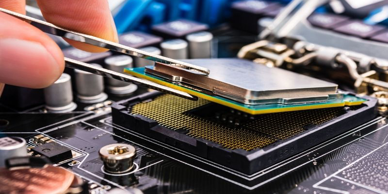 Laptop ve bilgisayar tamiri hakkında bilinmesi gerekenler