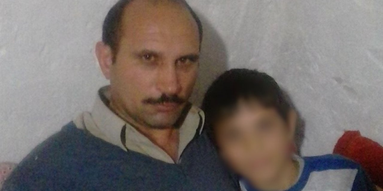 Bozdoğan’da traktör devrilmesi sonucu sürücü hayatını kaybetti