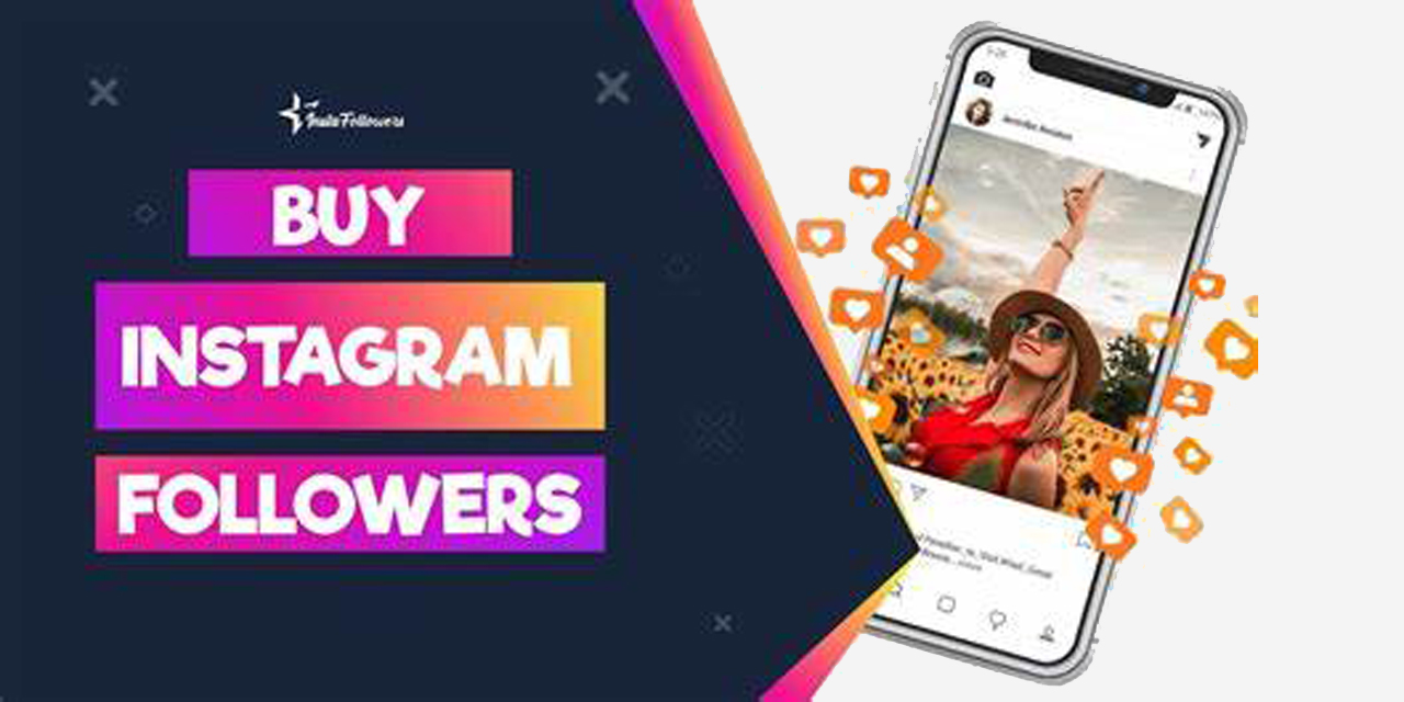 Buy ig Followers Nedir?