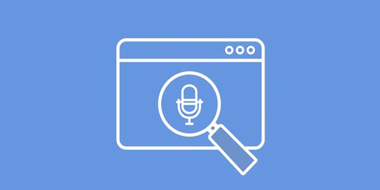 2024 yılında SEO sektöründe beklenen 6 önemli değişiklik