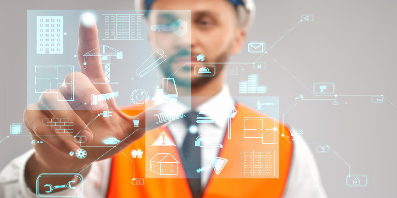 Üretim Yürütme Sisteminin (MES) imalat işletmelerine sağladığı en önemli 7 fayda