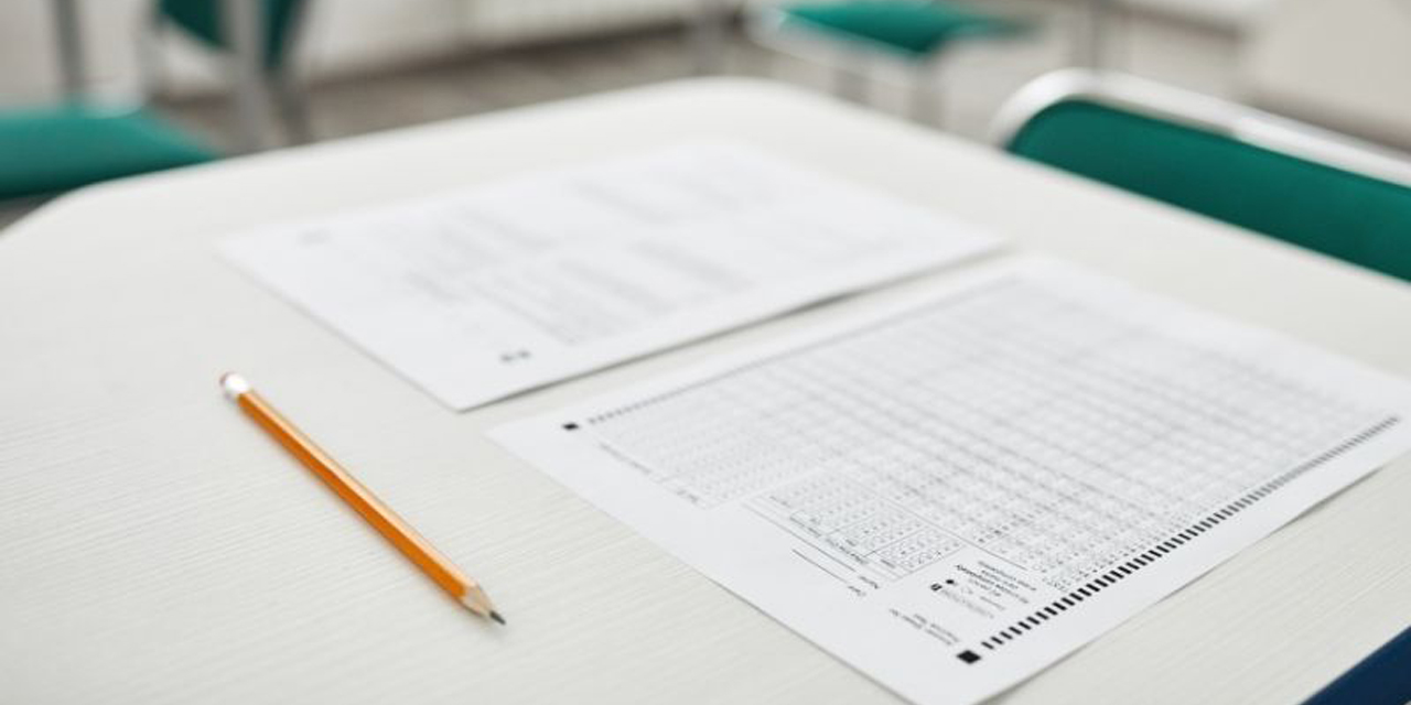 Kamu personeli alımları: Lise mezunu memur adayları