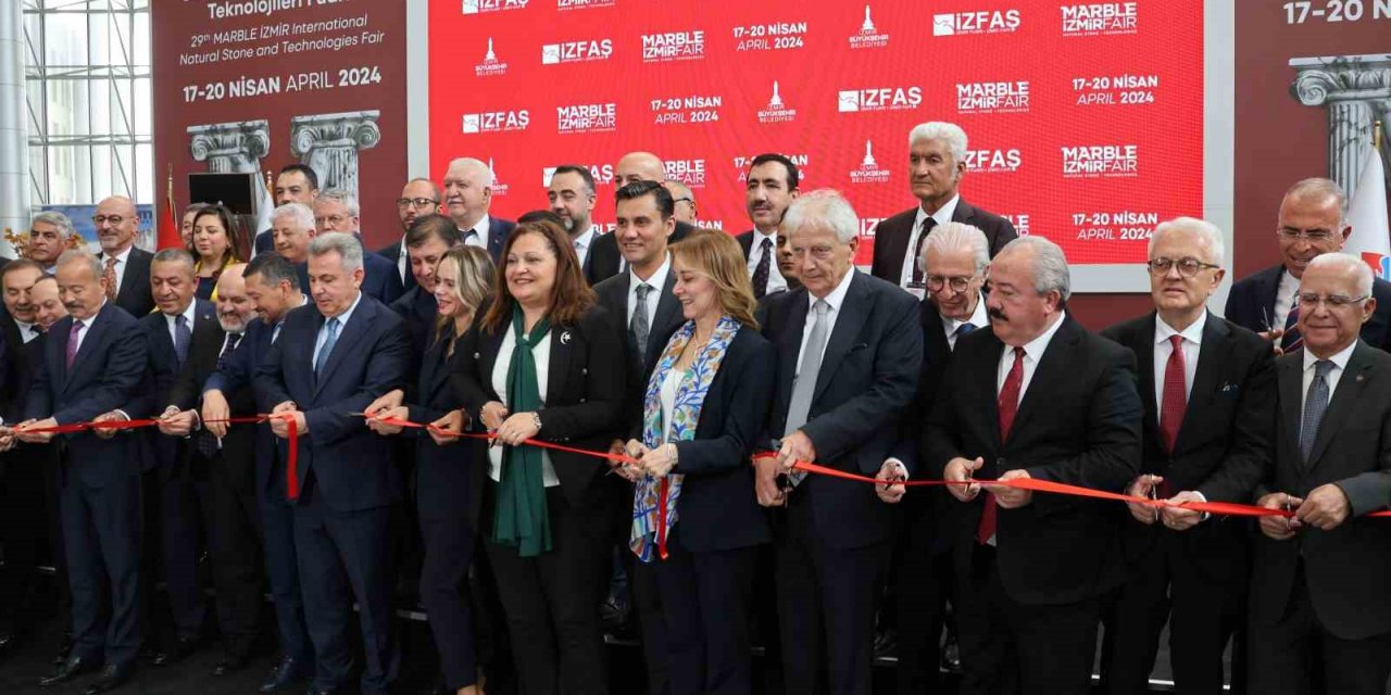 17 ülkeden ithalatçılarla yeni işbirliklerine imza