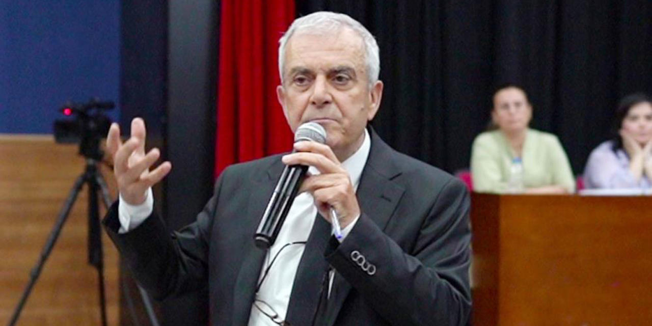 CHP Grup Sözcüsünden şok eden gaf