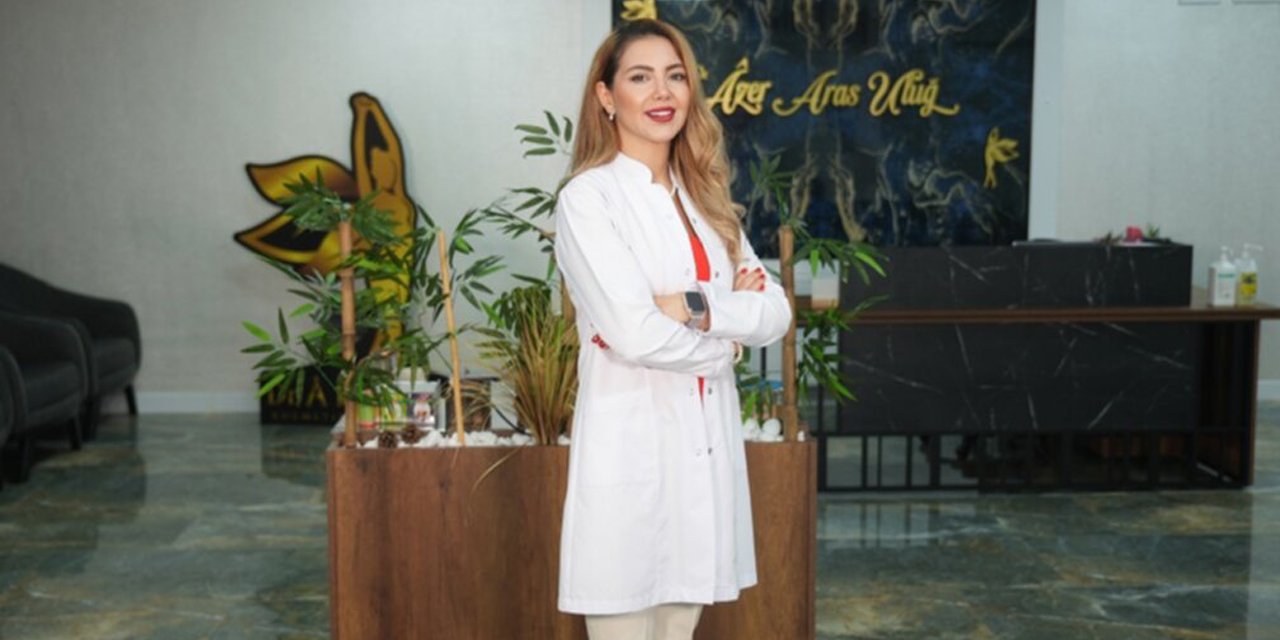 Bu hatalar, mantar enfeksiyonlarının hayat boyu tekrarlanmasına neden oluyor