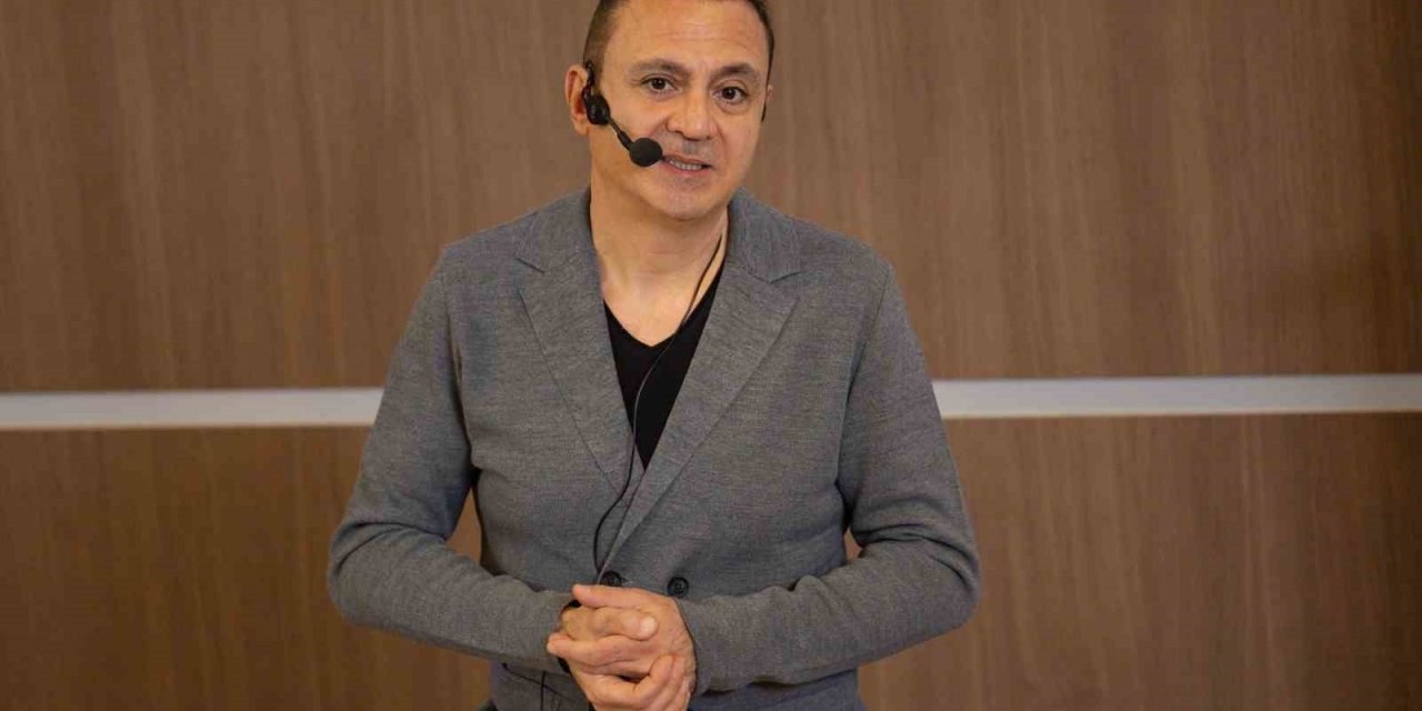 Yeşil şehirler için sıfır karbon binalar