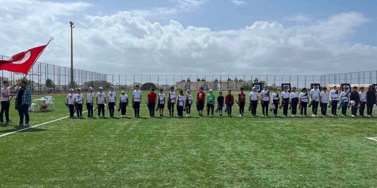 Aydın’da hedefi on ikiden vurdular